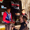 chris20120259